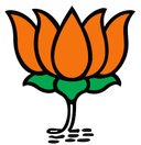 BJP