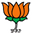 BJP Logo