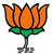 BJP Logo