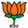 BJP Logo Large